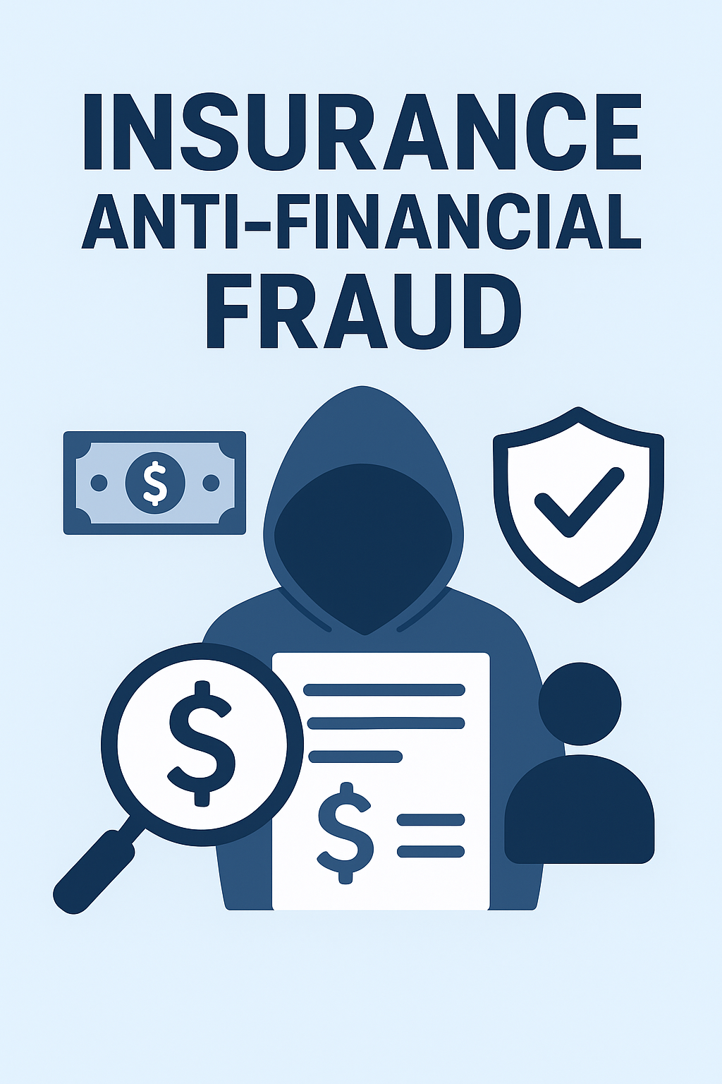 مكافحة غسل الأموال وتمويل الإرهاب