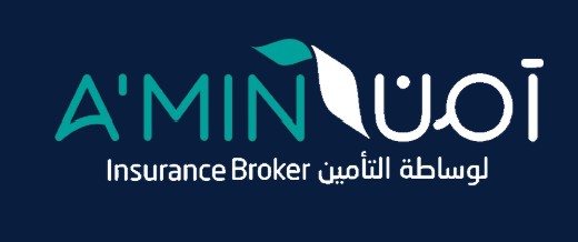 شركة آمن لوساطة التأمين